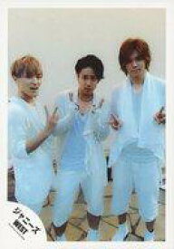 楽天市場 ジャニーズwest 写真集 楽天の通販