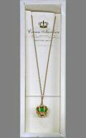 楽天市場 うたプリ ネックレスの通販