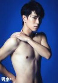 楽天市場 男性 裸 画像の通販 楽天市場 男性 裸 画像の通販
