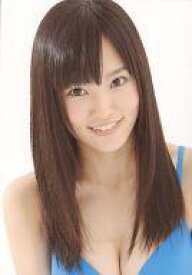 楽天市場 Nmb48 山本彩 水着 コレクション ホビー の通販