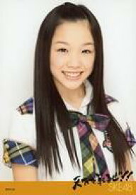 楽天市場 Ske48 天下を取るぜ の通販 楽天市場 Ske48 天下を取るぜ の通販