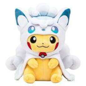 楽天市場 ポケモン フード付きポンチョの通販