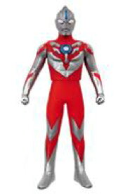 楽天市場 ウルトラマン オリジンの通販 楽天市場 ウルトラマン オリジンの通販