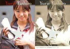 楽天市場 渋谷系女子プロレス コレクション ホビー の通販