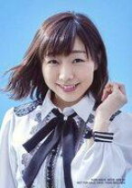 楽天市場】akb48 願いごとの持ち腐れ 特典写真の通販 