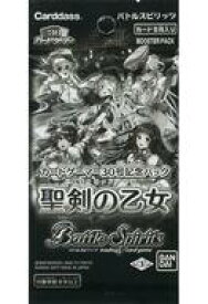 楽天市場 バトルスピリッツ ジャンヌ ドラニエスの通販 楽天市場 バトルスピリッツ ジャンヌ ドラニエスの通販