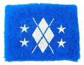 楽天市場 リストバンド 可愛い コレクション ホビー の通販