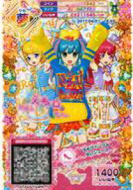 楽天市場 プリパラ カード レアの通販