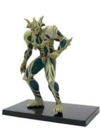 楽天市場 強殖装甲ガイバー フィギュアの通販 楽天市場 強殖装甲ガイバー フィギュアの通販