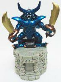 【中古】ペットボトルキャップ エスターク(メタリック) 「ドラゴンクエスト ボトルキャップ〜伝説の魔物編〜」