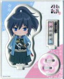 楽天市場 刀剣乱舞 沖田総司の通販