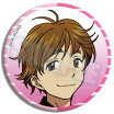 楽天市場 ジ グァンホンの通販