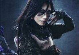 楽天市場 Naruto 暁の調の通販