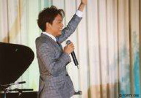 楽天市場 山崎育三郎 写真の通販 楽天市場 山崎育三郎 写真の通販