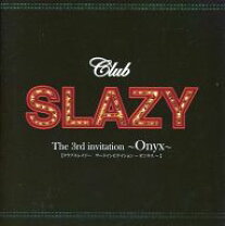 楽天市場】club slazy cdの通販