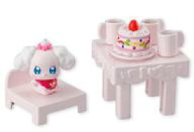 楽天市場 プリキュア ペコリンの通販