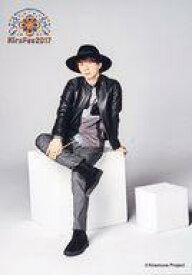 楽天市場 Kiramune Music Festival 17の通販