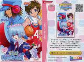 楽天市場 女の子 テーマ コレクションアイテム アニメ キャラクター トレーディングカード トレーディングカード テレカ コレクション ホビーの通販