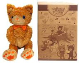 楽天市場 うたの プリンスさまっ アランチャの通販