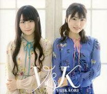 楽天市場】pigooradio ゆいかおり（CD・DVD）の通販