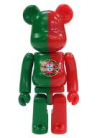 【中古】トレーディングフィギュア FLAG 「BE＠RBRICK-ベアブリック- シリーズ34」