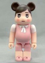 楽天市場】bearbrick 34の通販