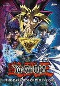 楽天市場 遊戯王 カード マハードの通販