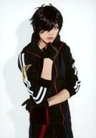 楽天市場 燭台切光忠 ブロマイドの通販