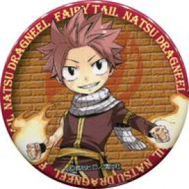 楽天市場 Fairy Tail Raveの通販