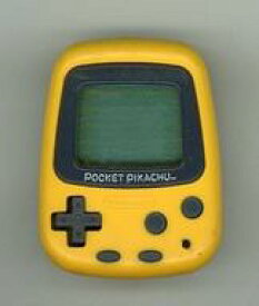 楽天市場 ポケットピカチュウの通販