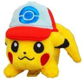 楽天市場 ポケモン ぬいぐるみ サトシの通販