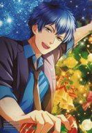 楽天市場 ボーイフレンド 仮 ブロマイドの通販