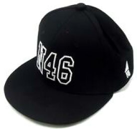 楽天市場 乃木坂46 帽子の通販