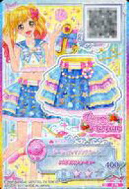 楽天市場 アイカツ ブランドの通販 楽天市場 アイカツ ブランドの通販