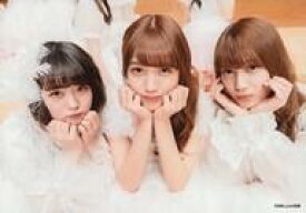 楽天市場 加藤杏奈の通販