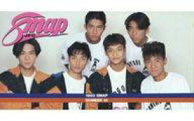 楽天市場 Smap 会報の通販