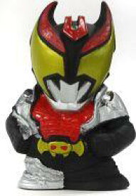 【中古】食玩 トレーディングフィギュア 09.仮面ライダーキバ 「仮面ライダーキッズ 平成ライダー総登場!編」