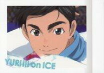 楽天市場】ユーリ!!! on ice ぱしゃの通販