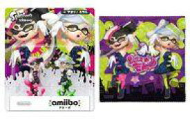 楽天市場 アミーボ シオカラーズセットの通販