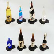 楽天市場】トレーディングフィギュア 焼酎の通販
