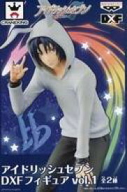 楽天市場 アイドリッシュセブン フィギュアの通販