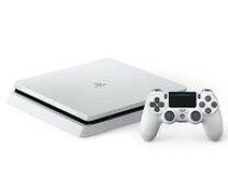 楽天市場】ps4 本体 cuh-2100 中古の通販