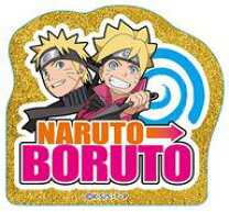 楽天市場】naruto ピンズの通販