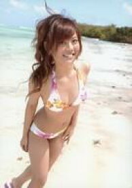 楽天市場 松田亜衣の通販