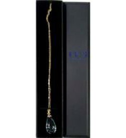 楽天市場 Aria Avvenireの通販