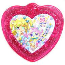 楽天市場 プリパラ プニコンの通販