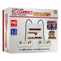 楽天市場】fc combo hdmiの通販