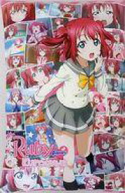 楽天市場 ラブライブ 枕 ホビー の通販