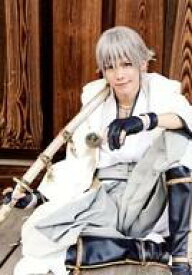 楽天市場 舞台 刀剣乱舞 写真 鶴丸の通販
