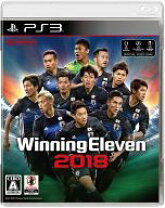 楽天市場】ウイニングイレブン2016 ps3 特典の通販
